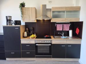 Haus Mira