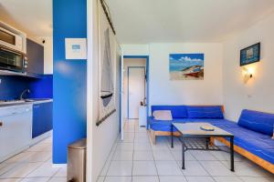 Résidence Port Bourgenay - maeva Home - Appartement 3 pièces 5 personnes - Sélection MAE-9191