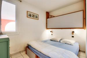 Résidence Port Bourgenay - maeva Home - Appartement 3 pièces 5 personnes - Sélection MAE-9191