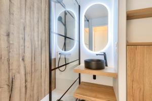 Résidence Port Bourgenay - maeva Home - Appartement 2 pièces 4 personnes - Prestige - super Home MAE-2231