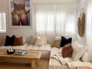 The Lodge Noosa Coastal Luxe in Noosas Heart