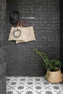 The Lodge Noosa Coastal Luxe in Noosas Heart