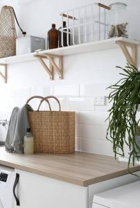 The Lodge Noosa Coastal Luxe in Noosas Heart