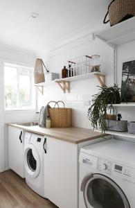 The Lodge Noosa Coastal Luxe in Noosas Heart