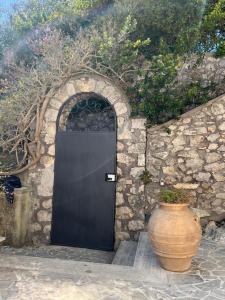 Casa Bella Capri