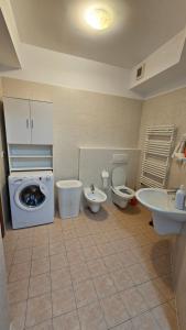 Apartament Ring