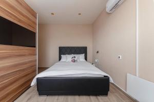 Istrian House La Bora