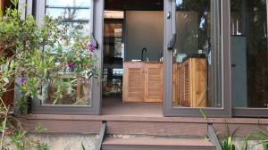 Chiburo Home Đà Lạt