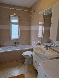Apartman Dubravko