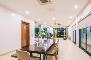 Villa FLC Sầm Sơn KT 03-03