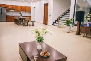 Villa FLC Sầm Sơn KT 03-03
