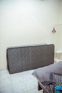 GLYSM Tambun Stay "Pura Vida"