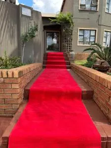 Lebamboo On Protea - Atteridgeville