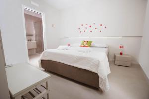 Sunseverino Rooms