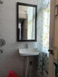 Arnnapurna Hotel & Resort