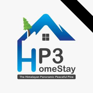 HP3 Homestay Ranikhet