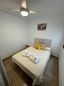 exclusiva primera línea de playa