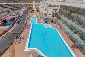 Lightbooking familiar residencial el Valle Puerto Rico 308