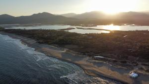 Villa Caldinelli img48