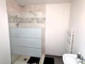 Alizes ABBA - 500m de la plage