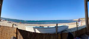 Villas Villa provencale Golfe St Tropez climatisee piscine chauffee, Spa, billard, Wifi haut debit pro : photos des chambres