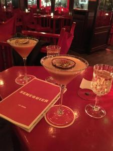 Villas Villa provencale Golfe St Tropez climatisee piscine chauffee, Spa, billard, Wifi haut debit pro : photos des chambres