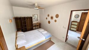 Gecko House Koh Kood