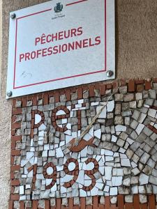 Villas Villa provencale Golfe St Tropez climatisee piscine chauffee, Spa, billard, Wifi haut debit pro : photos des chambres