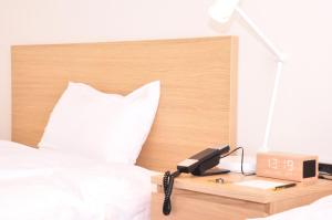 Satsuma Resort Hotel