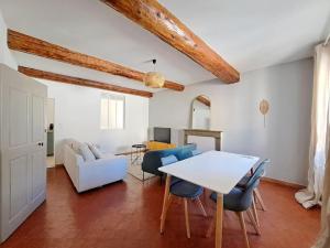 Le Douillet - Cœur dOrange