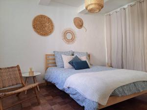 Le Douillet - Cœur dOrange