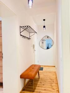 Central City Cosy Lux