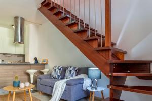 You and Me in Alghero img5