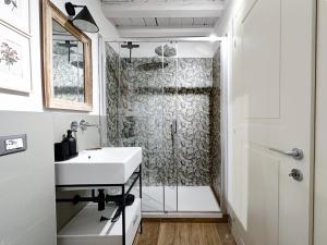 Modena Prestige, la Porta sul Centro