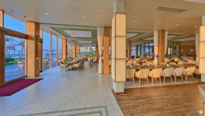 Villa FLC Sầm Sơn KT 03-03