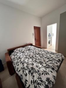 Appartement T1 intra-muros
