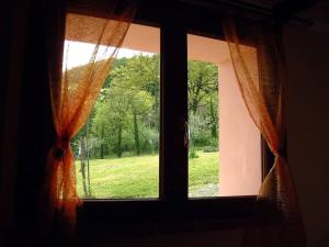 Casa Roberto - Campagna Toscana vicino al mare