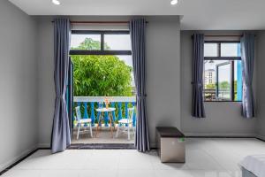Homestay Hải My