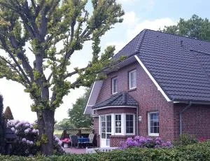 Fewo Meer und Moor - Westerstede