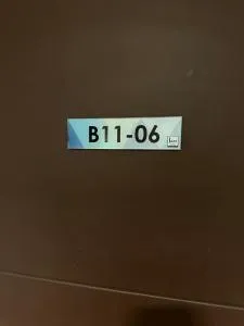 AZ Homestay - Kampong Tabuan