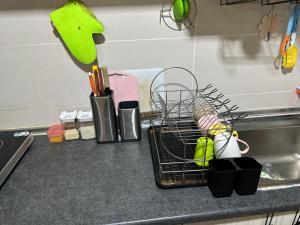 AZ Homestay