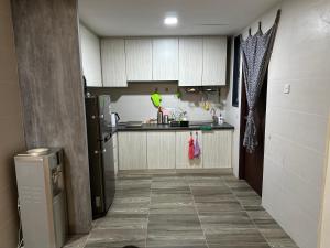 AZ Homestay