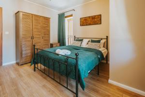 VisitZakopane - Ibiza Apartment