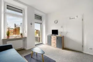 Lisbeth - فاديرن