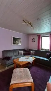 Zur Nachtigall - Dannenberg