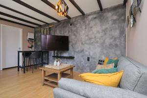 Have a nice stay! - The Dutch nabij strand en boulevard