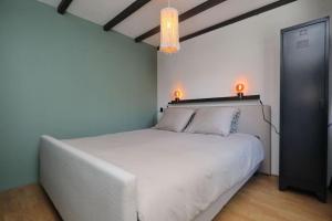 Have a nice stay! - The Dutch nabij strand en boulevard