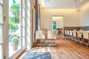 Familienferienpark Dambeck