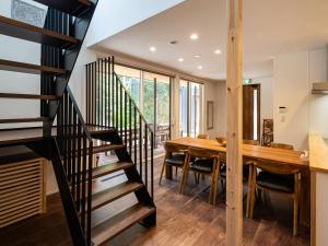 富士の星空 エフジェイフォレスト