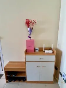 CKC’s Haven - Cainta